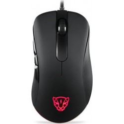 Motospeed Gaming Mouse V100